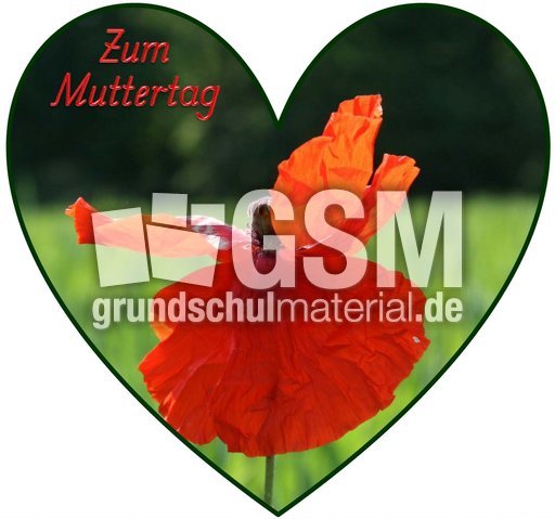 Herz-Foto-Muttertag_51.jpg